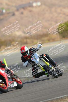 media/Oct-16-2022-TrackXperience (Sun) [[236a00b5b6]]/Group 3/session 3 skid pad/